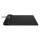 XP-Pen Star G430S - 563273 - zdjęcie 2